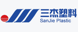 Changzhou Sanjie Plastic Products Co., Ltd